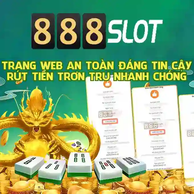 Giao Diện Thân Thiện