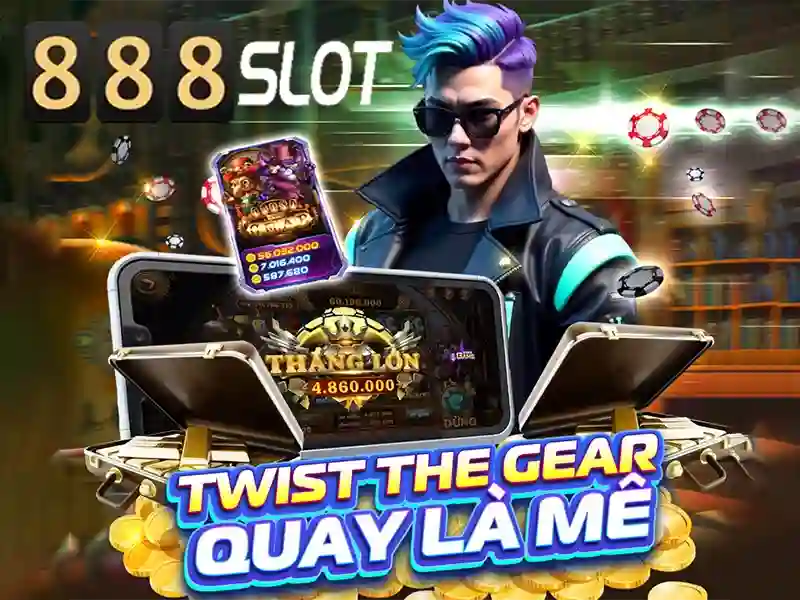Lựa Chọn Hoàn Hảo