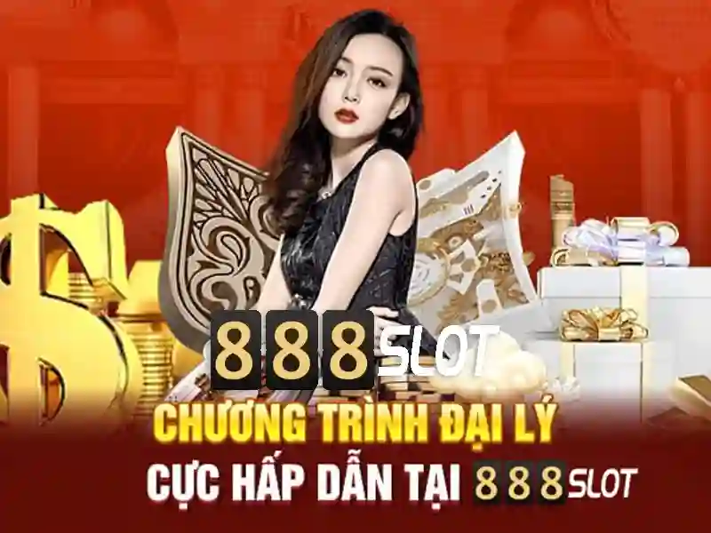 Các Loại Khuyến Mãi Slot