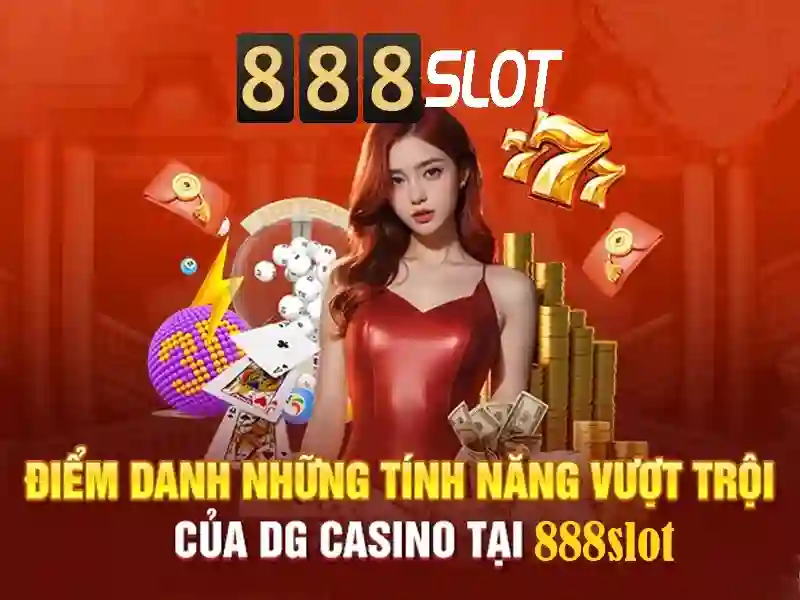 Điều Khoản Và Điều Kiện Sử Dụng 888SLOT