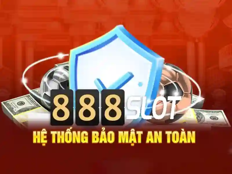 Truy Cập Không Bị Chặn