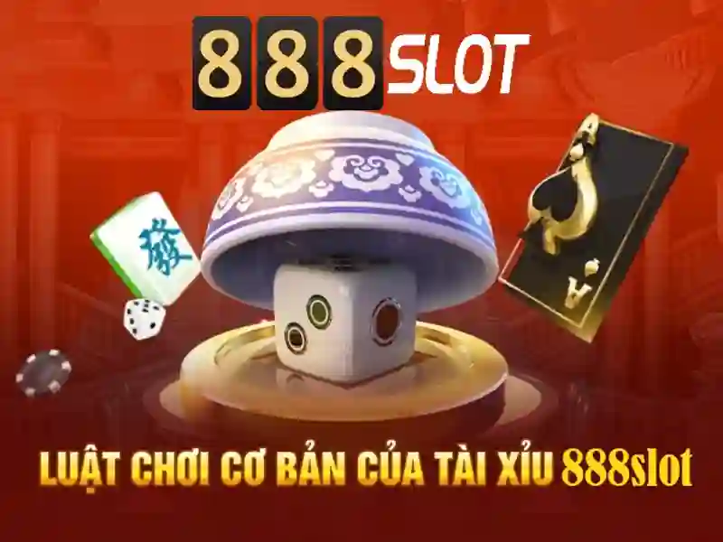 Khuyến Mãi 888SLOT 7 Ngày