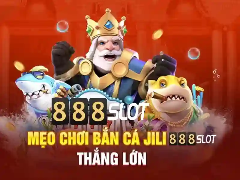 888 win slot – Trải Nghiệm Slot Trực Tuyến Đỉnh Cao