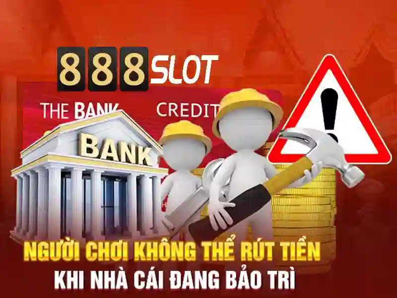 888SLOT Ứng Dụng 888slot com apk