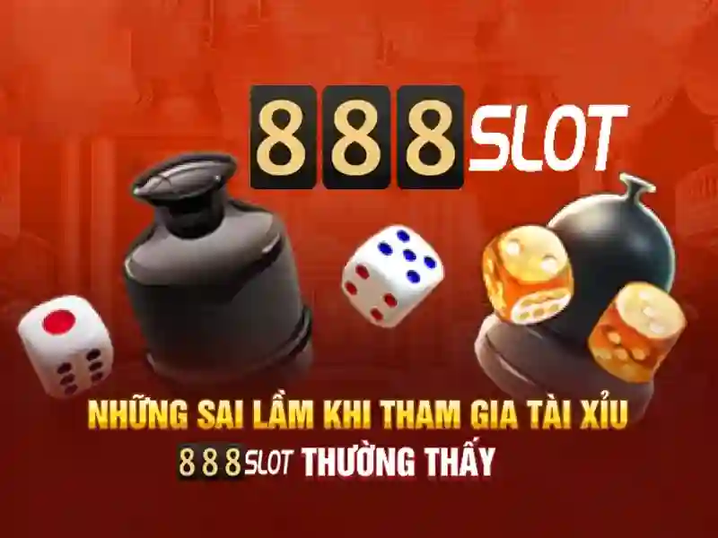 Hướng dẫn tải 888 slot