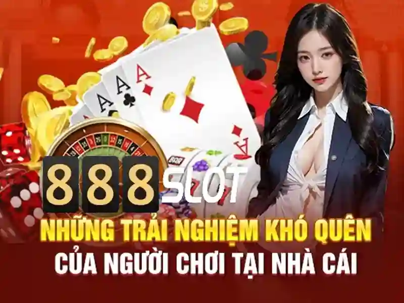 xử lý tấn công bảo mật