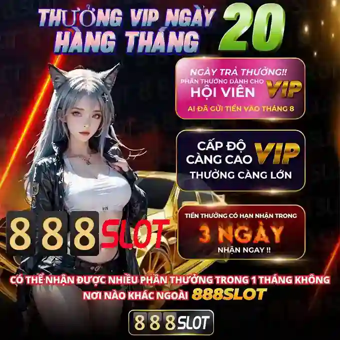 Khuyến Mãi Đặc Biệt Cho [Tag]