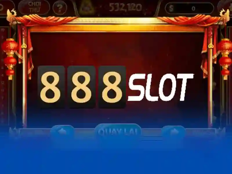Lợi Ích Khi Sử Dụng 888slot Login APK