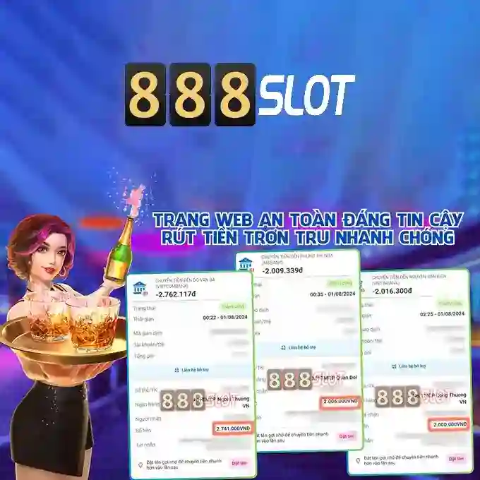 Tính Năng Nổi Bật Của GifCode 2026