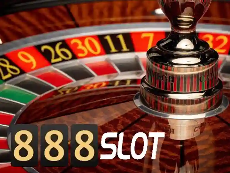 Hướng Dẫn Nạp Tiền 888SLOT