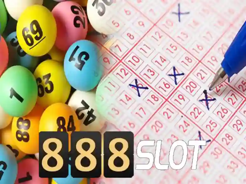 Các phương thức rút tiền phổ biến được 888SLOT hỗ trợ