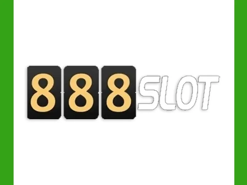 Cách Chơi Slot Tại 888SLOT