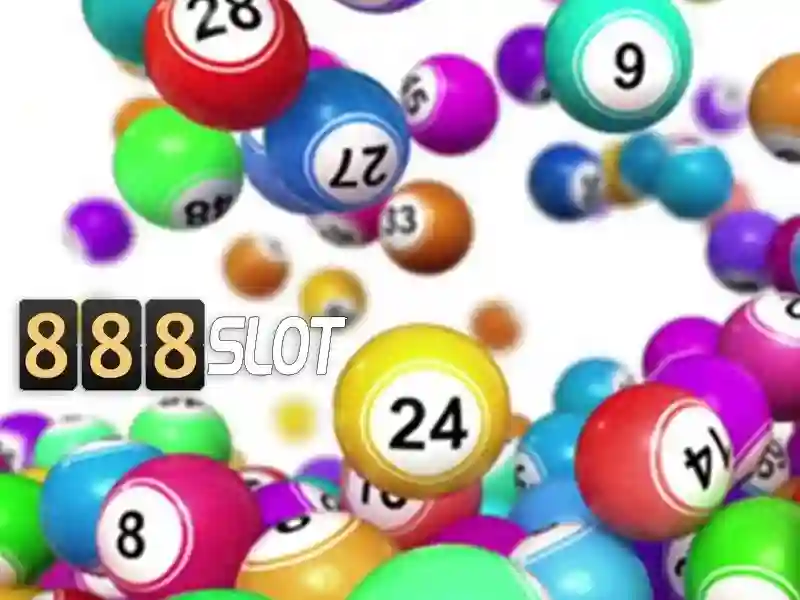 Giới Thiệu 888SLOT