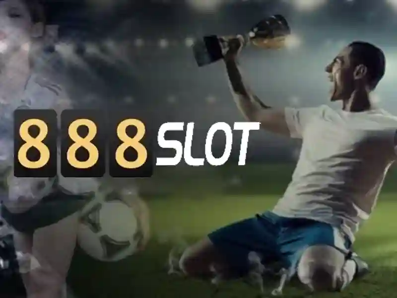 Ưu đãi 888slot com apk