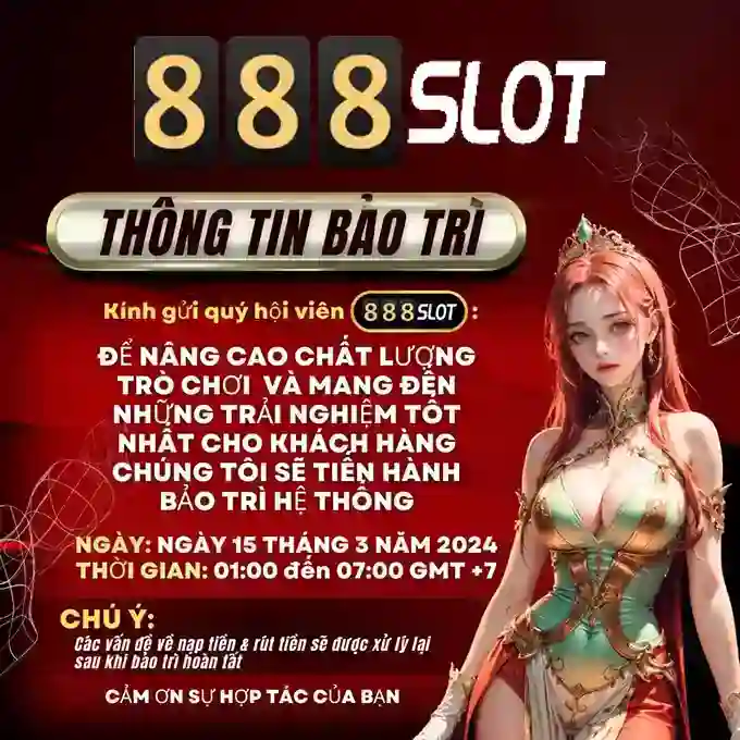 Quy Trình Khôi Phục Tài Khoản XN88
