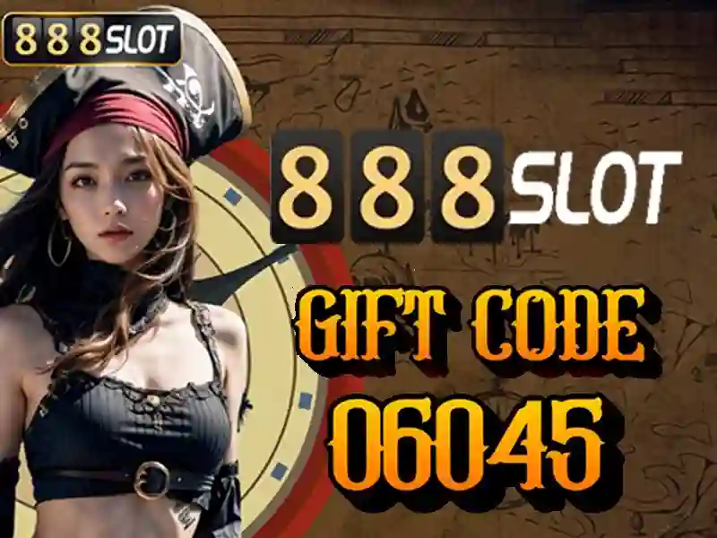 Trải Nghiệm Slot 888SLOT
