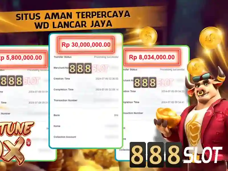 Quy trình tải app 888SLOT