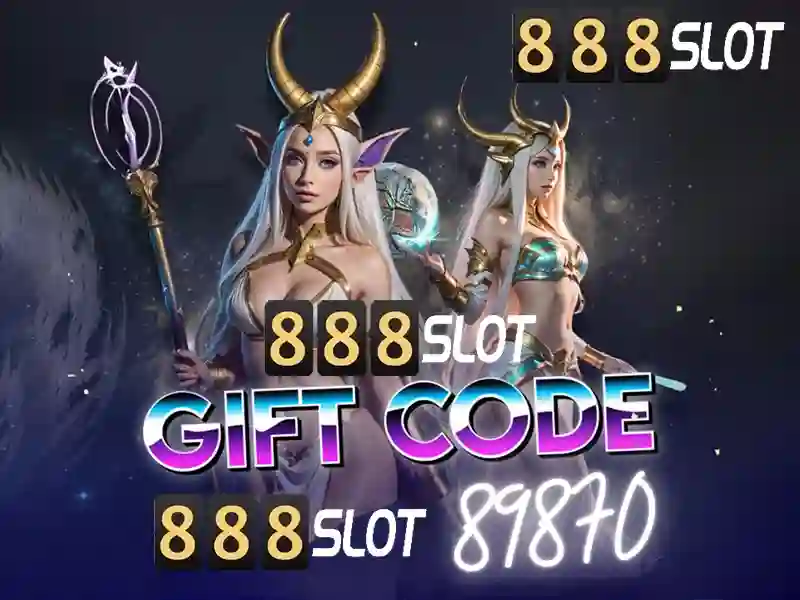 Cách Đăng Ký Tài Khoản Slot 2026