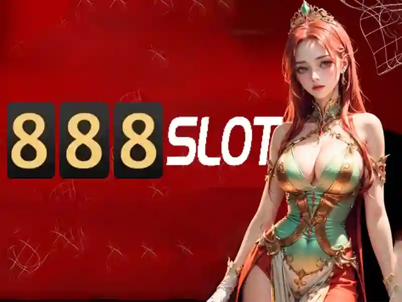 Tải 888 Slot