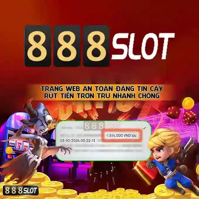 Ưu Đãi Đặc Biệt