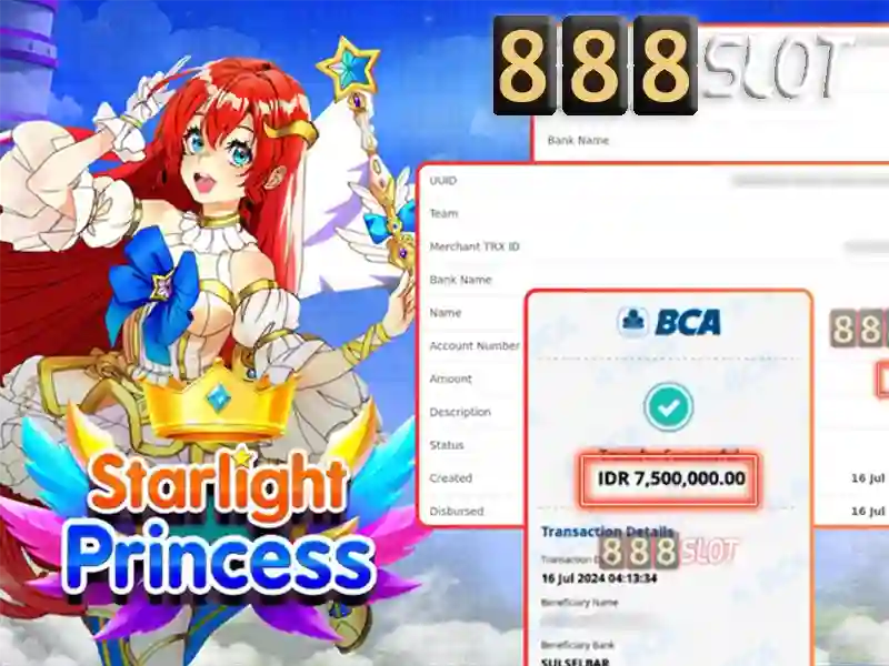 tạo tài khoản Slot