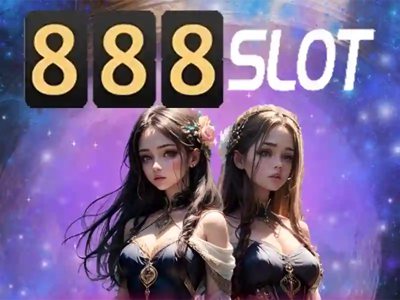 Ứng dụng Slot đa năng cho người chơi