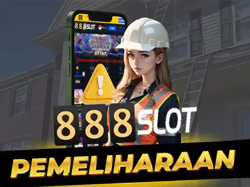 Ưu điểm 888SLOT