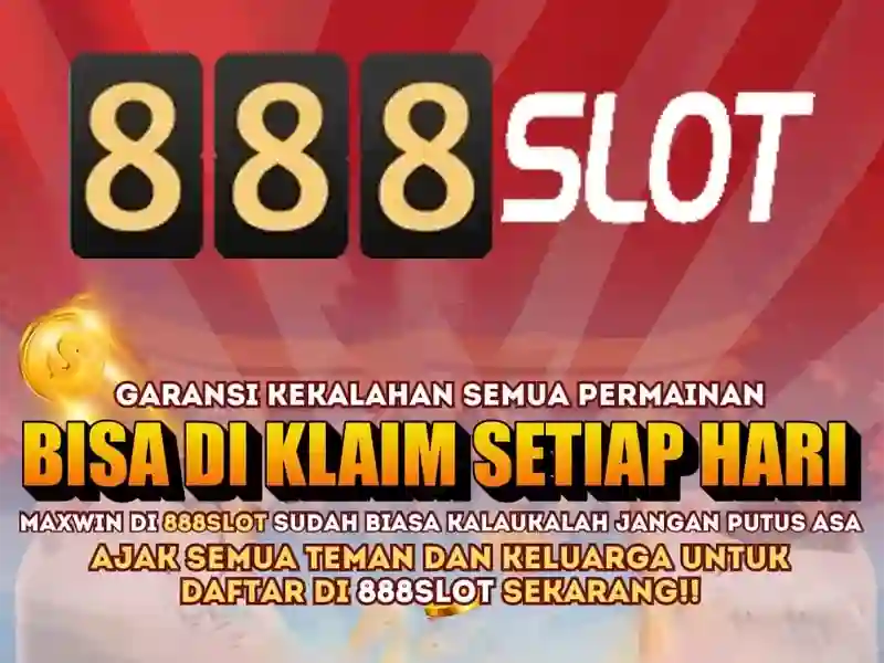 Trải Nghiệm Casino Sôi Động