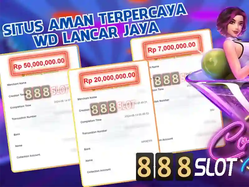 cá cược 888SLOT