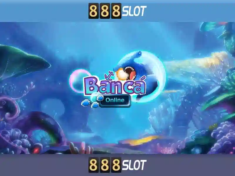 Chơi Slot Tại Nhà Cái Uy Tín, An Toàn 100%