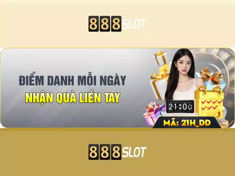Nạp Tiền 888SLOT - An Toàn Và Nhanh Chóng Trong 1 Phút