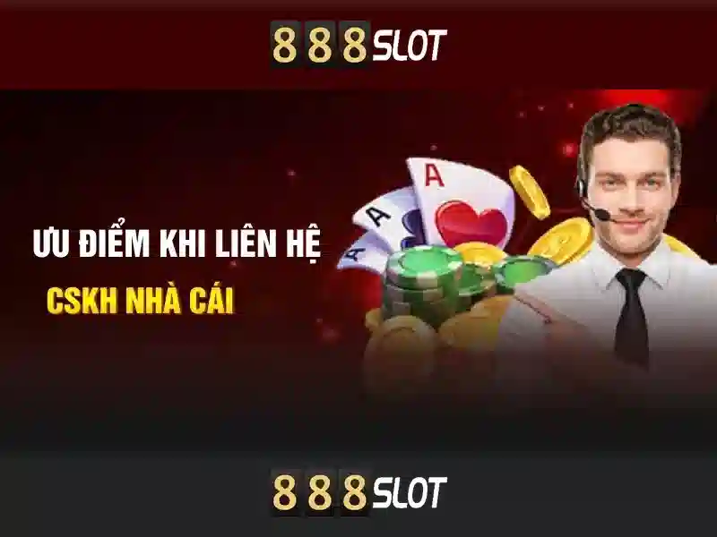 Slot Bắn Cá 888SLOT