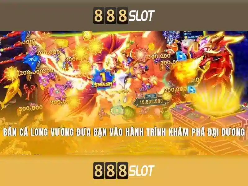 Slot 888SLOT