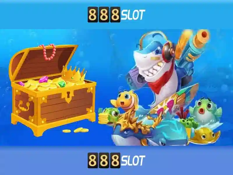 888SLOT - Tham gia cá cược trực tuyến với giải thưởng hấp dẫn