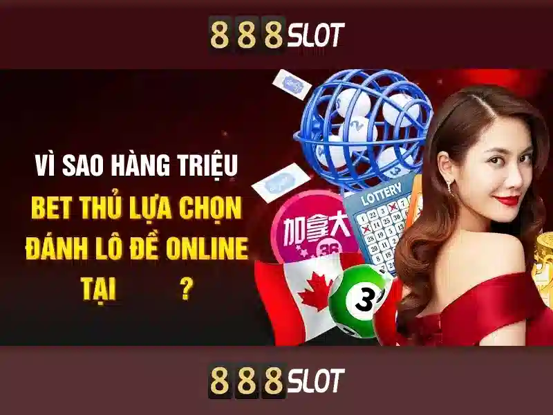 Chương Trình Freebet