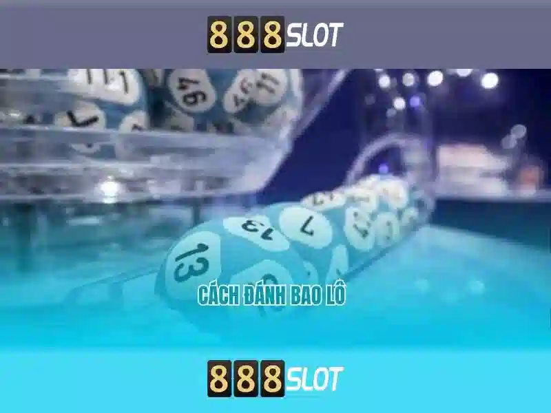 Hệ thống game slot đỉnh cao