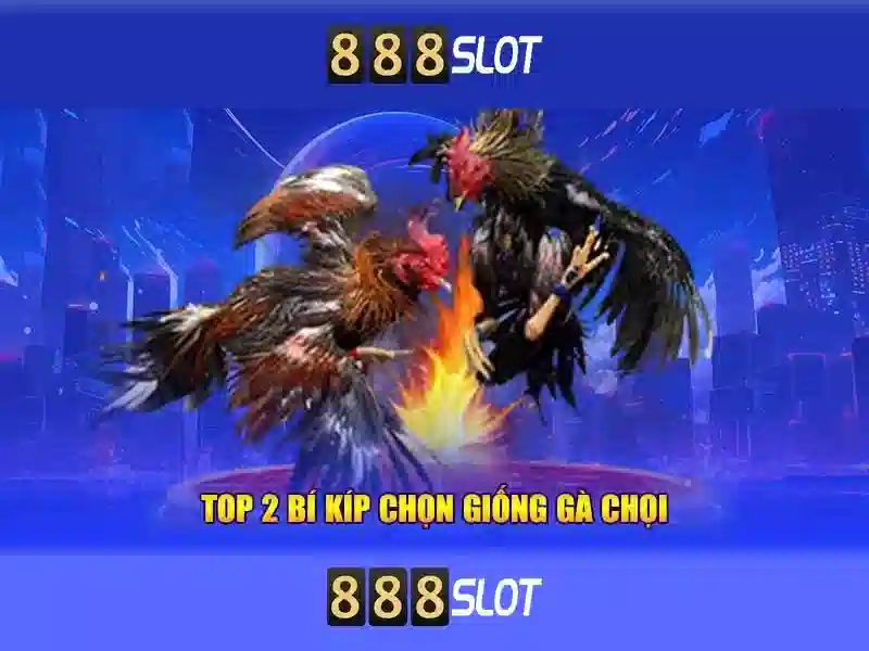 Tải 888slot