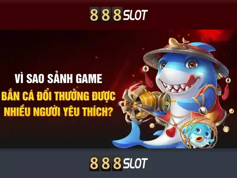Ưu điểm 888SLOT