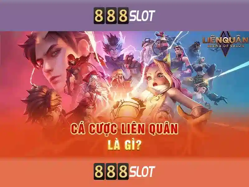 Khuyến Mãi 888slot