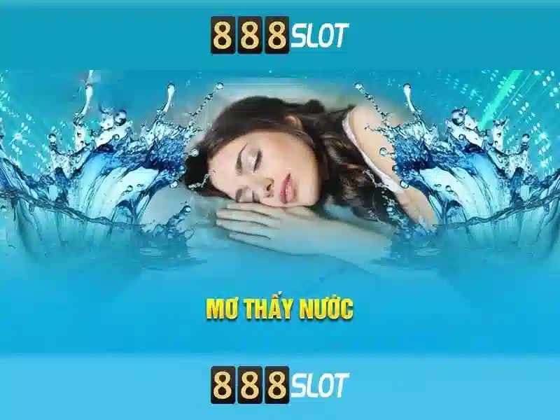 Đa dạng trò chơi slot