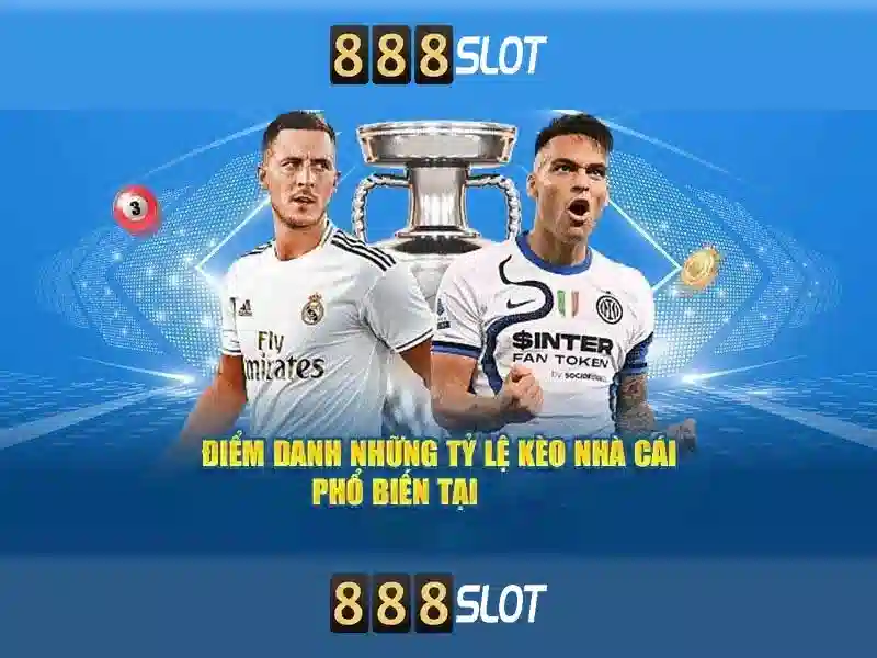 Hướng Dẫn Đăng Ký Slot