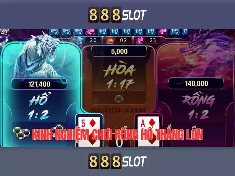 Cài đặt ứng dụng slot 888SLOT