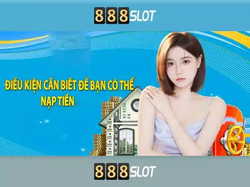 Các Loại Xổ Số Đang Hot