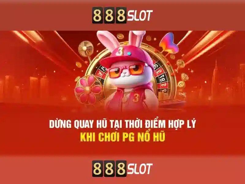 Khuyến Mãi Đăng Ký – Ưu Đãi Cực Khủng Tại 888SLOT