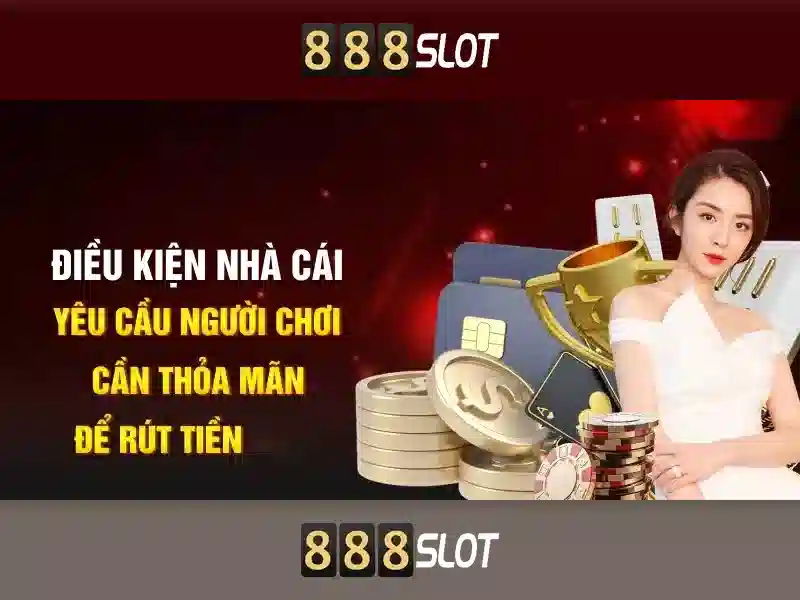 Lợi Ích Khi Nạp Tiền Slot