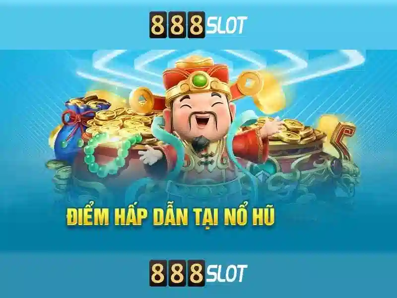 888SLOT – Trang Chủ 888SLOT | Link Vào 888 Slot Tải App 2026