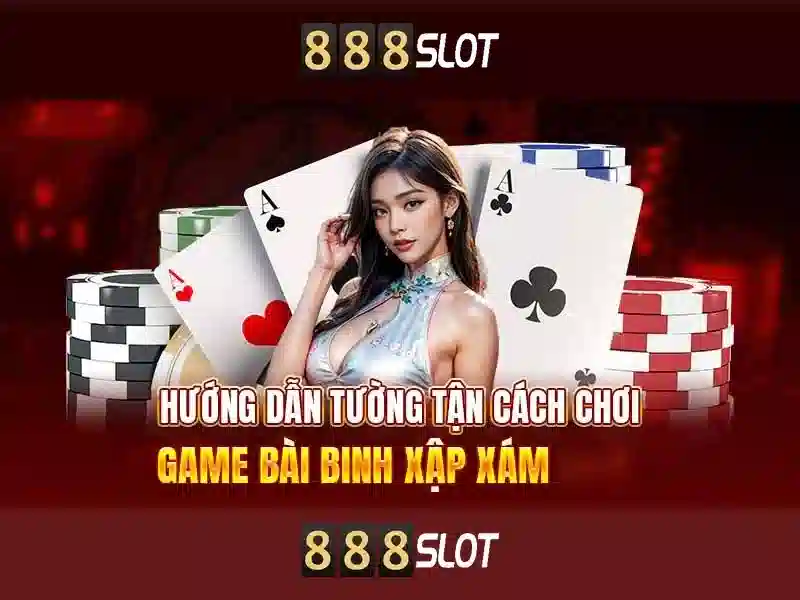 Tính Năng Nổi Bật