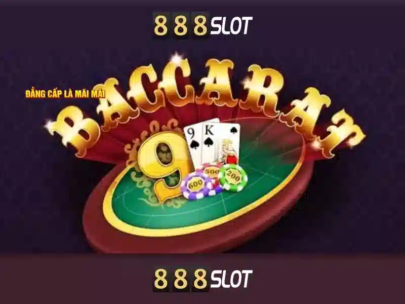 hướng dẫn nạp tiền 888SLOT