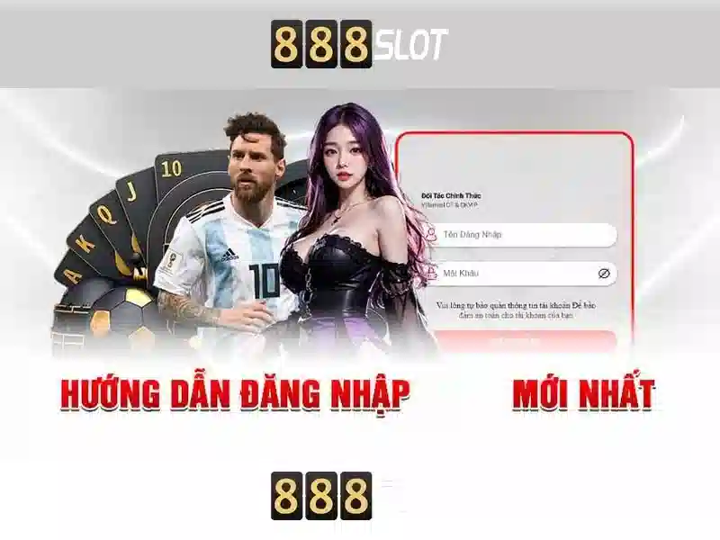 Ưu điểm game 888 Slot