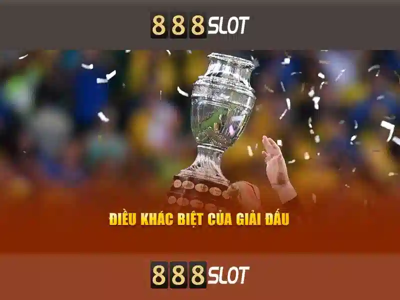Hệ Thống Đồ Họa 888SLOT